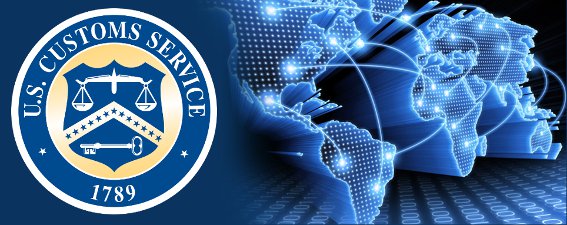 Customs Brokerage Services-landingpage