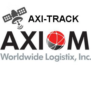 Online Tracking