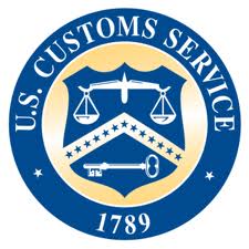 Customs Brokerage